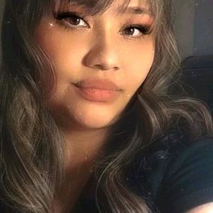 Meet your Posher, Lotus.Relics